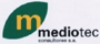 MEDIOTEC CONSULTORES, S.L.